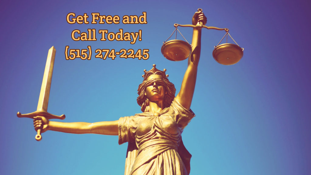 Marshalltown Bail Bondsman Marshall County, IA