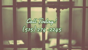 Marshalltown Bail Bonds Agency Marshall County, IA